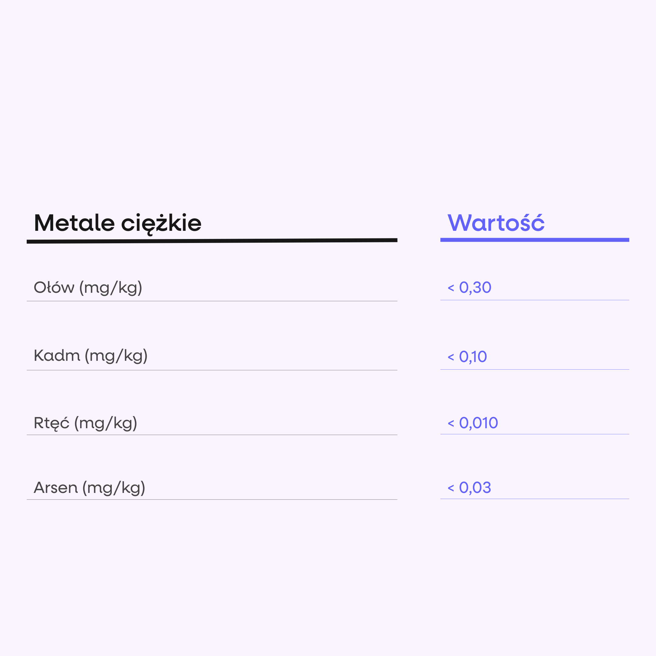 (Polština) - 2025-08-12T100452.784